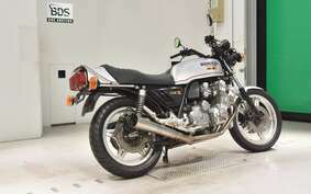 HONDA CBX1000 2022 CB1