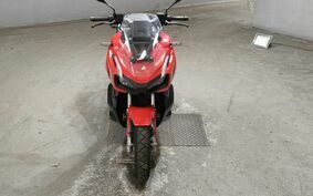 HONDA ADV150 KF38