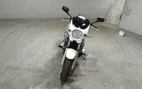 HONDA CB1300SF SUPER FOUR 1998 SC40