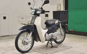 HONDA C50 SUPER CUB AA04