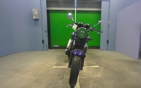 HONDA CB400SFV-3 2006 NC39