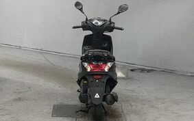 YAMAHA AXIS Z SED7J