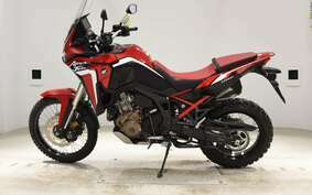 HONDA CRF1100L AFRICA TWIN 2020 SD10