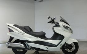 SUZUKI SKYWAVE 250 (Burgman 250) S CJ46A