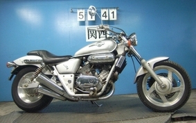 HONDA MAGNA 250 MC29