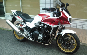 HONDA CB1300SB SUPER BOLDOR ABS 2012 SC54