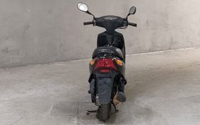 YAMAHA JOG DX SA39J