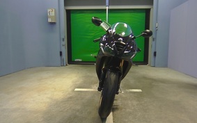 TRIUMPH DAYTONA 675 2012 MD1066