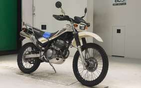 KAWASAKI SUPER SHERPA KL250G