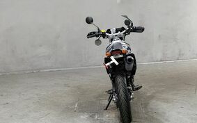 HONDA XR230 MOTARD MD36