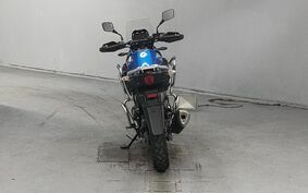 SUZUKI V-STROM 250 DS11A