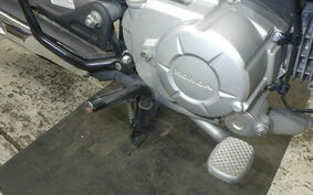 HONDA CROSS CUB 50 AA06