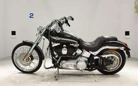 HARLEY FXSTD 1450 2003 BSY