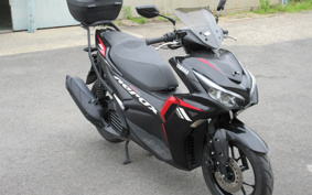 YAMAHA  AERO X155 SG64