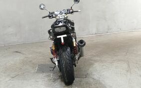 HONDA CB1300SF SUPER FOUR 2014 SC54