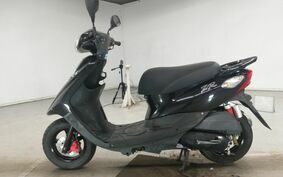 YAMAHA JOG ZR Evolution 2 SA39J