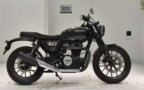 HONDA GB350S 2021 NC59