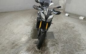 YAMAHA MT-09 Tracer 2015 RN36J