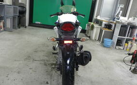 HONDA CBR250R GEN 3 MC41