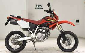 HONDA XR250 MOTARD MD30