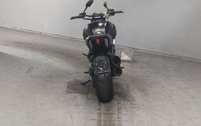DUCATI  DUCATI  DIAVEL  DARK  G105JA