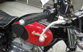 KAWASAKI ESTRELLA RS BJ250A