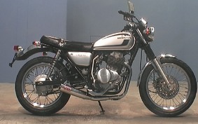 HONDA CB400SS 2003 NC41