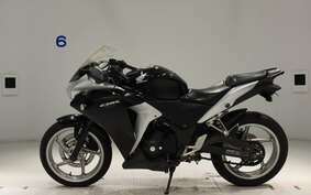 HONDA CBR250R A MC41