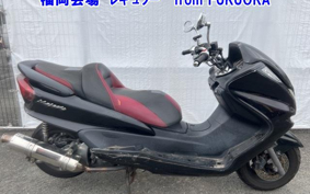 YAMAHA MAJESTY 250C