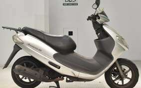 SUZUKI ADDRESS 110 CF11A