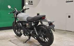 HONDA GB350S 2023 NC59