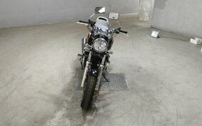 HONDA CB750 2007 RC42