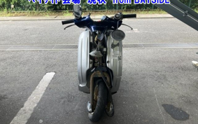 SUZUKI BELL DE