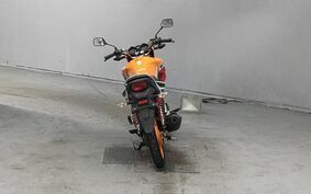 HONDA FORTUNE WING 110 PCJG