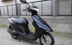 SUZUKI ADDRESS V50 CA44A