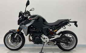 BMW F900R STANDARD 2023 0K11
