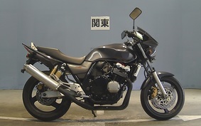 HONDA CB400SFV-3 2004 NC39