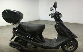 SUZUKI ADDRESS V100 CE13A