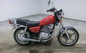 SUZUKI GN125 H PCJG9