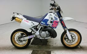 HONDA CRM250R MD24