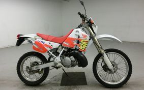 HONDA CRM250R MD24