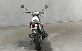 HONDA APE 100 HC07