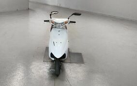 SUZUKI ADDRESS V50 CA4BA