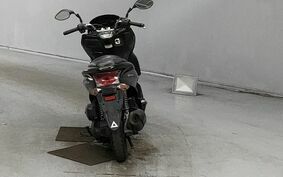 HONDA PCX125 JF28