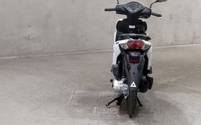 HONDA DIO110 BASIC  JK03