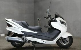 SUZUKI SKYWAVE 250 (Burgman 250) S CJ44A