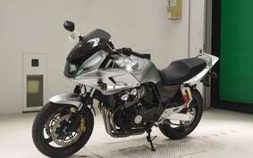 HONDA CB400 SUPER BOLDOR VTEC 2007 NC39