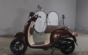 HONDA GIORNO AF70