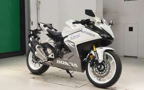 HONDA CBR250RR A MC51