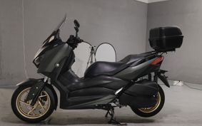 YAMAHA X-MAX 250 SG42J